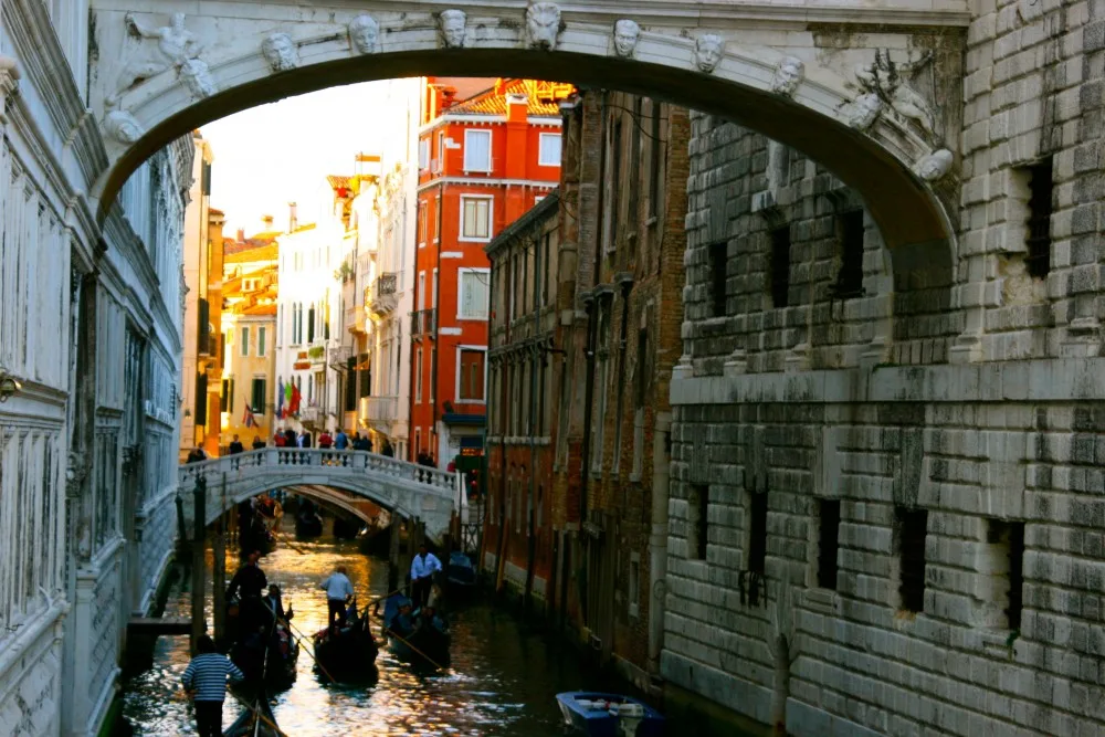 Things to do in Venice in 2 days, Venice Attractions Italy, Things to do in Venice,