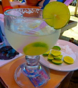 Stone Island, Mexico, best drinks in Cancun