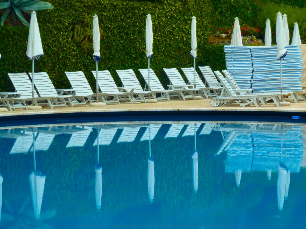 Belmond Hotel Splendido, hotel splendido portofino