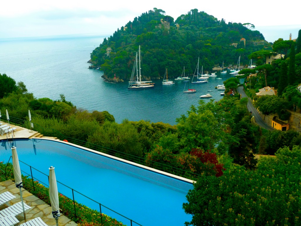 Belmond Hotel Splendido, hotel splendido portofino