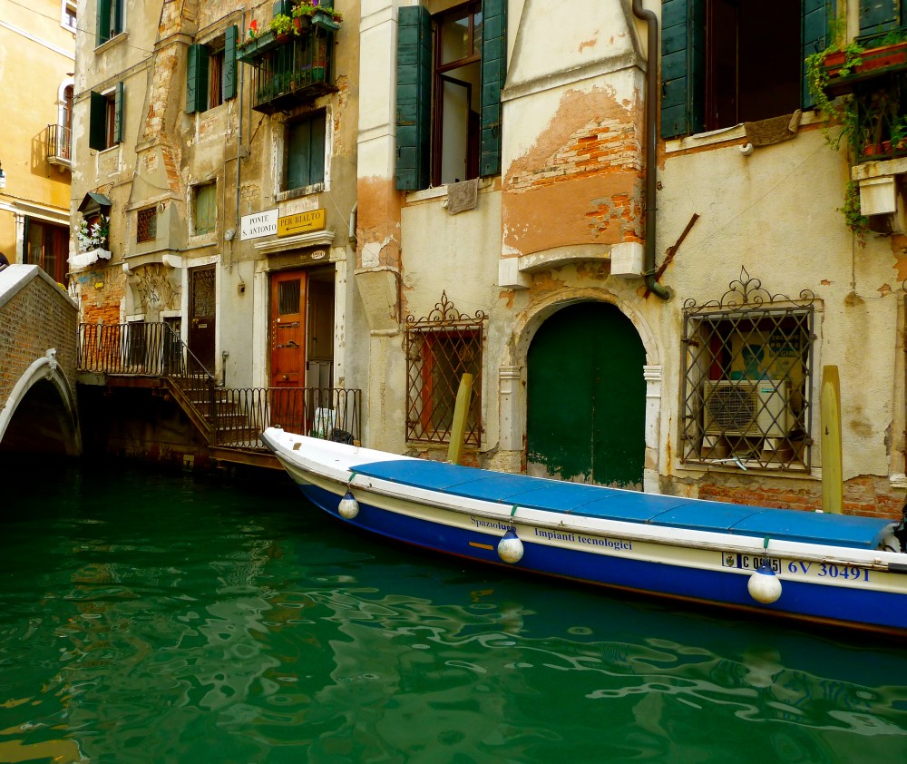 Things to do in Venice in 2 days, Venice attractions Italy, Things to do in Venice,