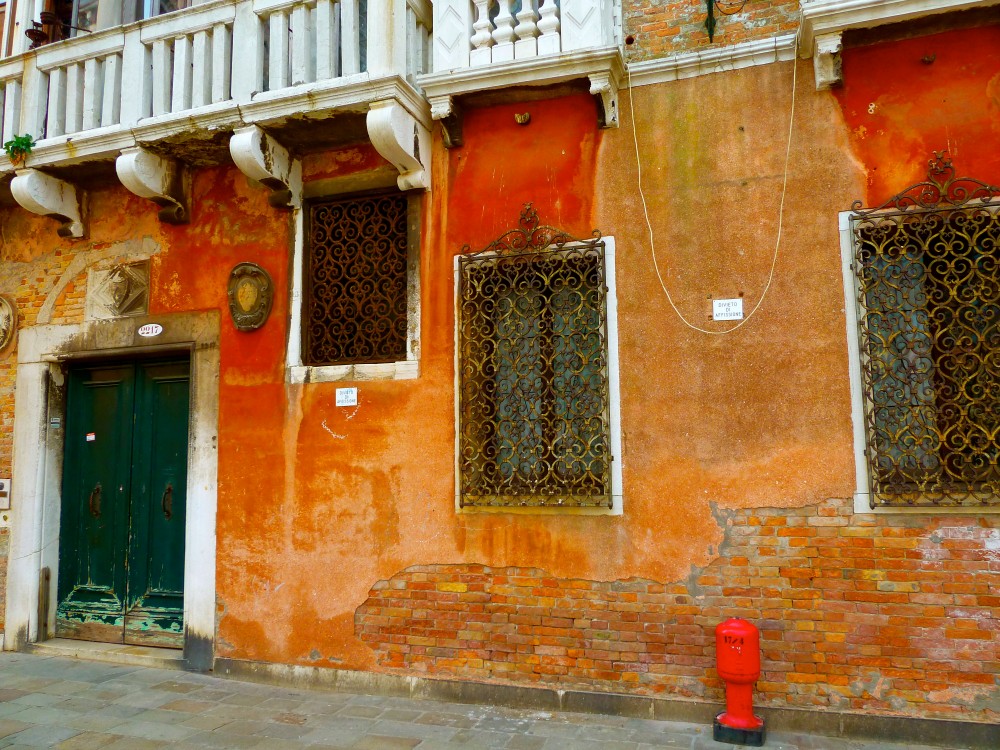 Venice attractions, Things to do in Venice in 2 days, Things to do in Venice,