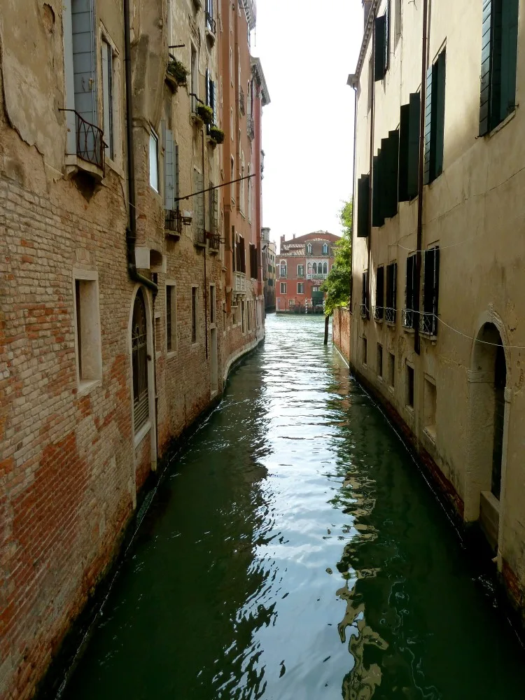 Venice Attractions, Things to do in Venice in 2 days, Things to do in Venice,