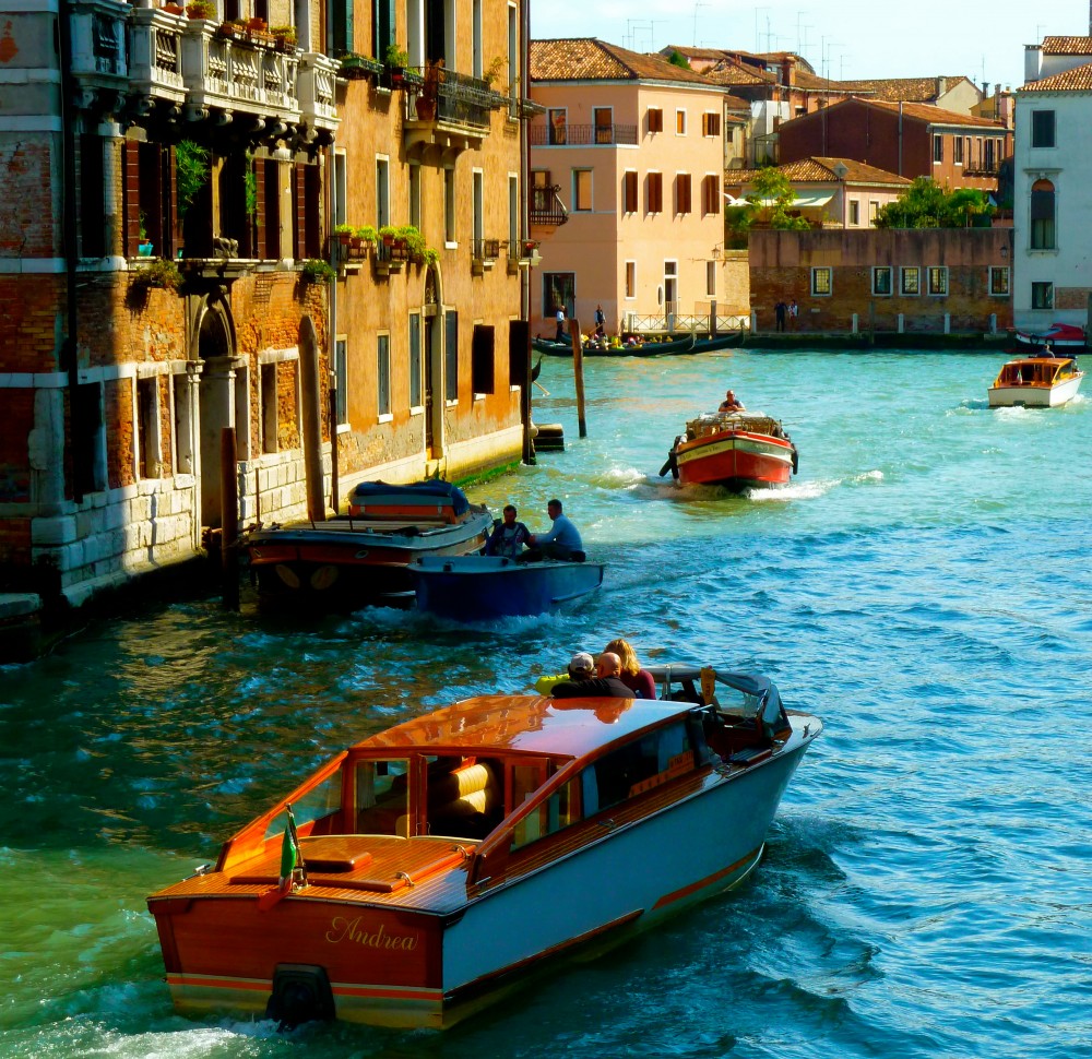 Venice Attractions, Things to do in Venice in 2 Days, Things to do in Venice,