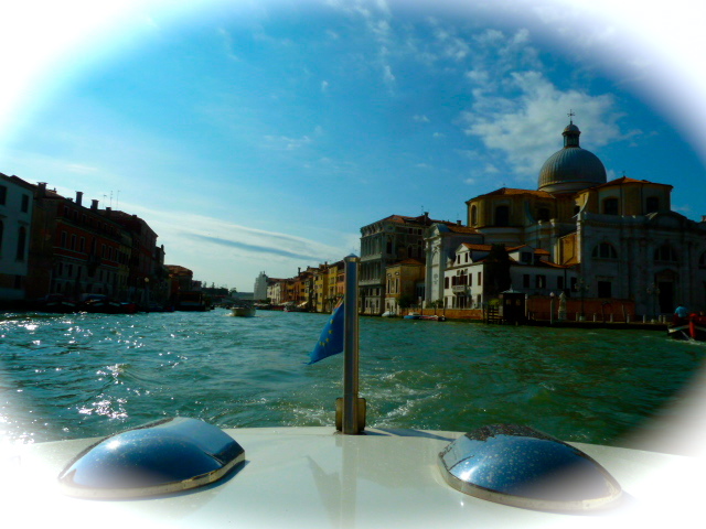 Venice attractions, Things to do in Venice in 2 days, Things to do in Venice,