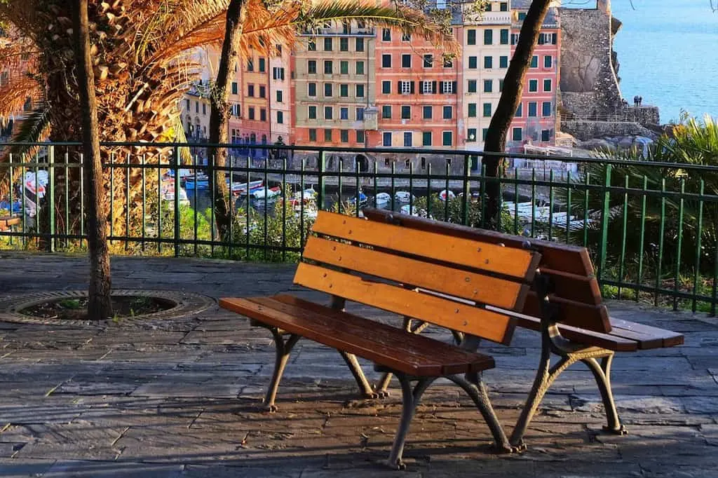 camogli italy, camogli, meteo camogli, camogli meteo, #Camolgi #Italy