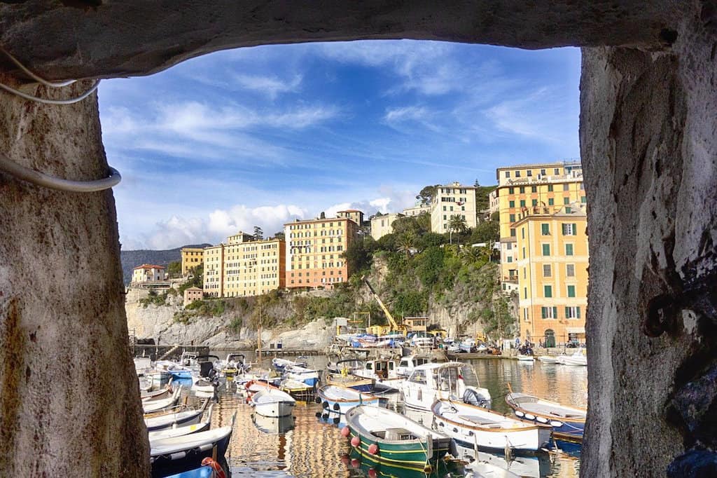 camogli italy, camogli, meteo camogli, camogli meteo, #Camolgi #Italy