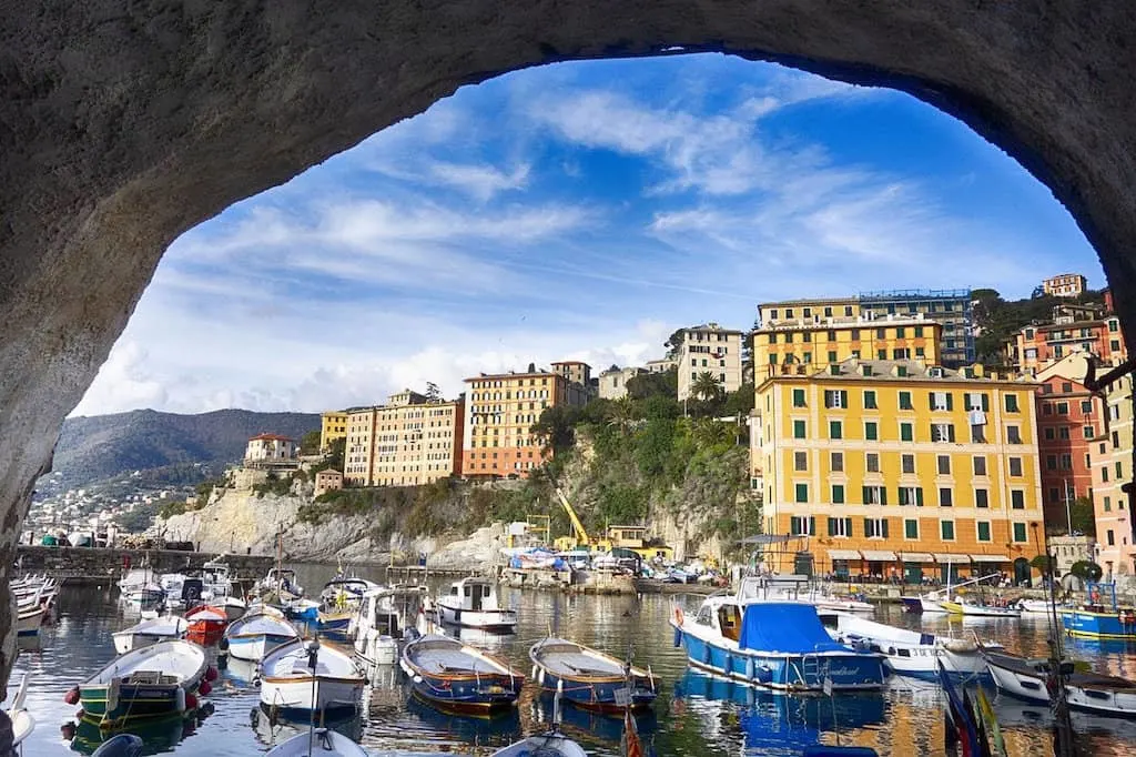 camogli italy, camogli, meteo camogli, camogli meteo, #Camolgi #Italy, 6 Best Road Trips in Italy