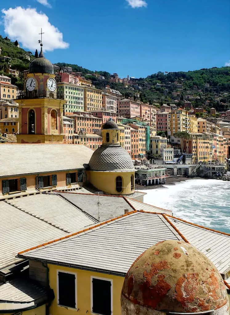 camogli italy, camogli, meteo camogli, camogli meteo, #Camolgi #Italy