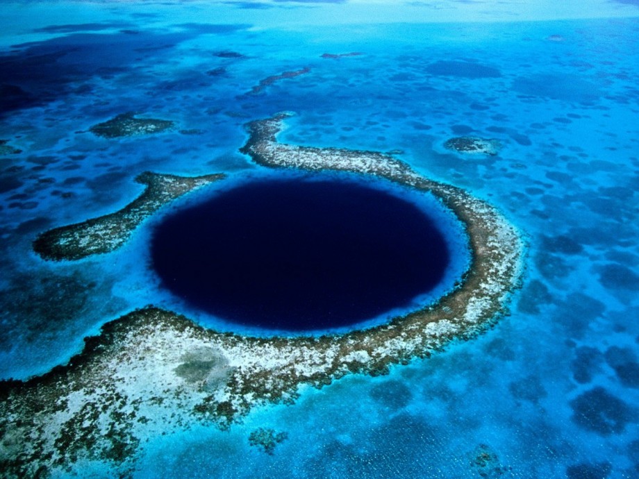  Caye Caulker Belize, Caye, #CayeCaulker