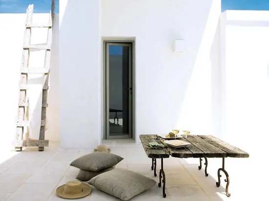 Mykonos Beaches, Best place to stay in Mykonos, where to stay in Mykonos 