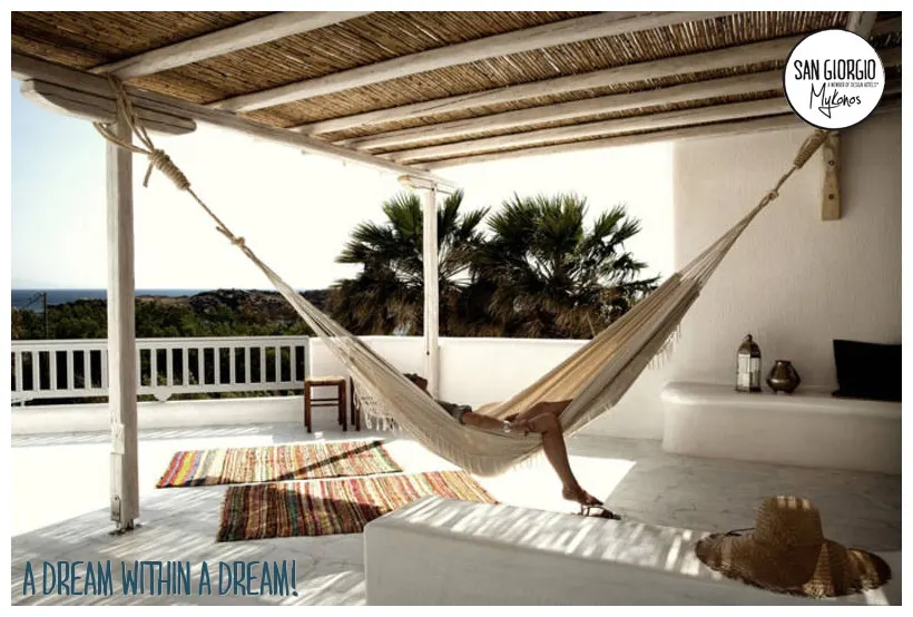 Mykonos Beaches, Best place to stay in Mykonos, where to stay in Mykonos