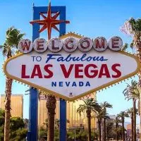 48 hours in Vegas, two days in Vegas, weekend in Vegas, Las Vegas itinerary, How to spend 2 days in Las Vegas, The ultimate weekend in Las Vegas, #LasVegas #Nevada #Gambling