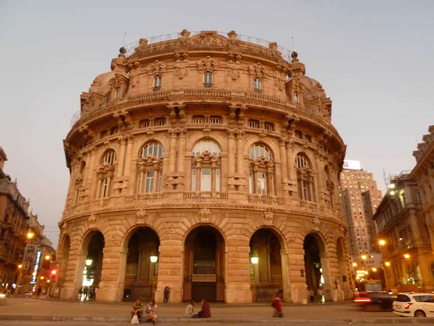 Genova Italia, Genoa Italy, Things to do in Genova Italia, Things to do in Genoa Italy, #Genova #Genoa #Italy