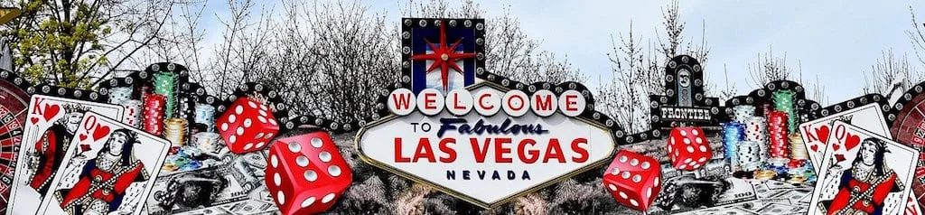 48 hours in Vegas, two days in Vegas, weekend in Vegas, Las Vegas itinerary, How to spend 2 days in Las Vegas, The ultimate weekend in Las Vegas, #LasVegas #Nevada #Gambling