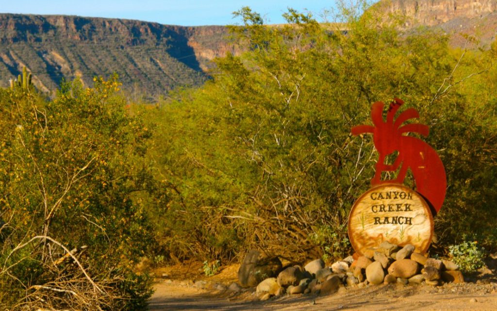 Western Destinations, Phoenix AZ