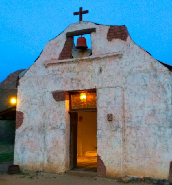 Western Destinations, Phoenix AZ