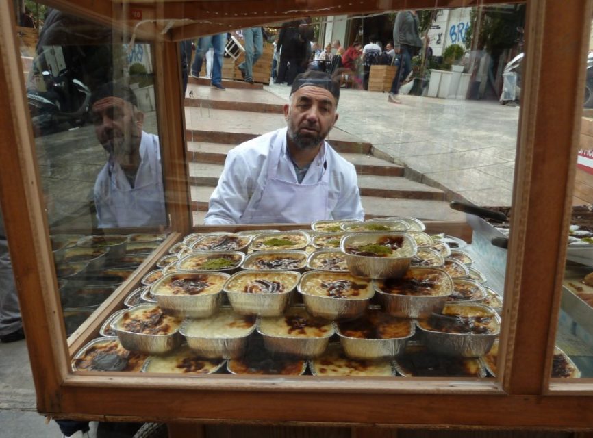 An Expert's Guide to Istanbul!