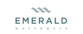 Emerald Waterways