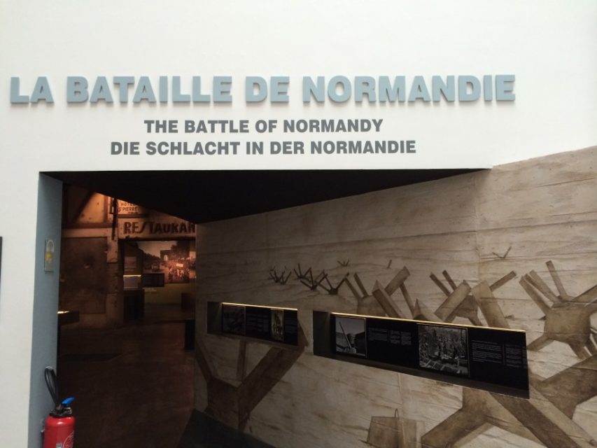 Batalille De Normandie, France, Normandy, France: Tours of Normandy Beach, Normandy Tours from Paris, Normandy Beach