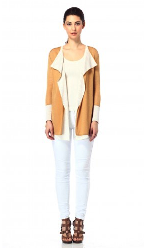 Jia Collection - Perla