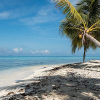 Caye Caulker Belize, Caye, #CayeCaulker