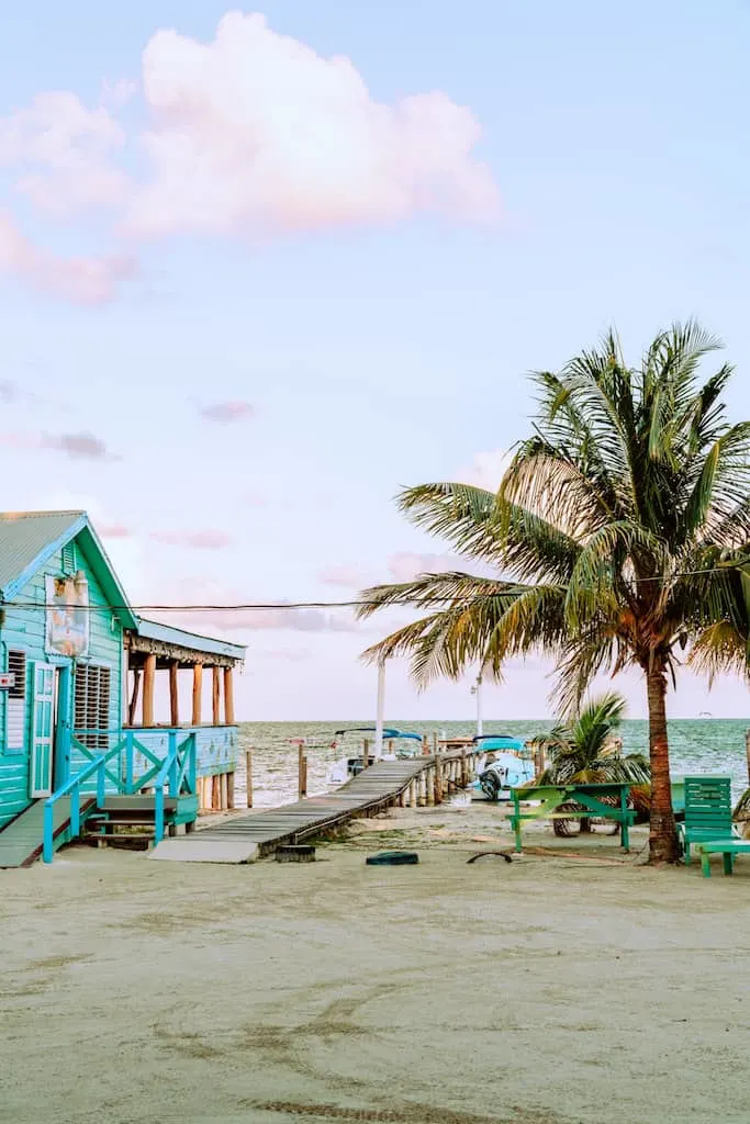  Caye Caulker Belize, Caye, #CayeCaulker