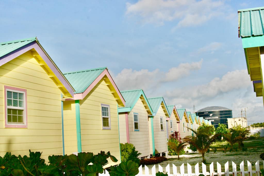 Caye Caulker Belize, Caye, #CayeCaulker