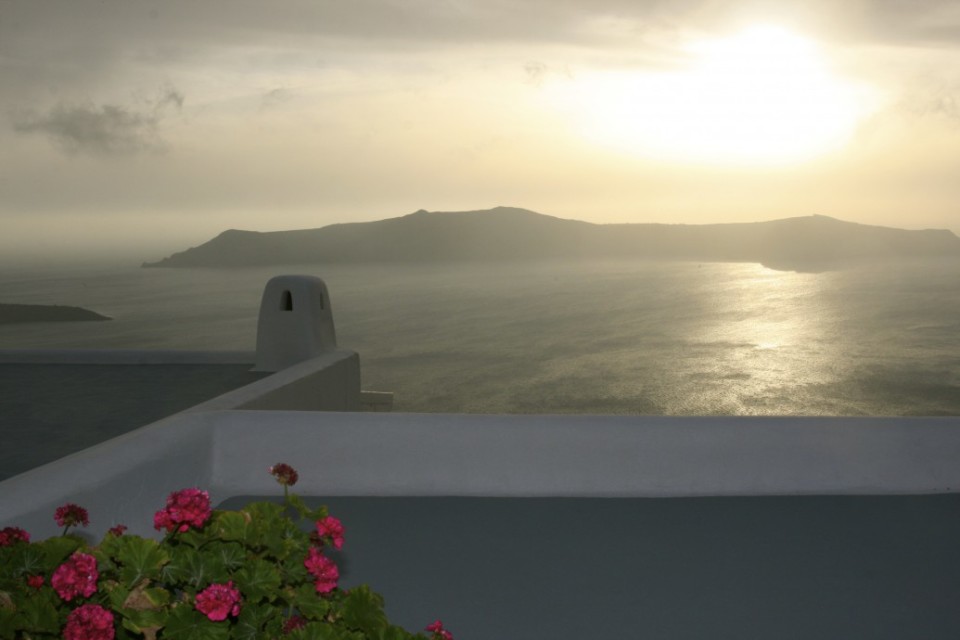 Things to do on Santorini, #Santorini #Greece