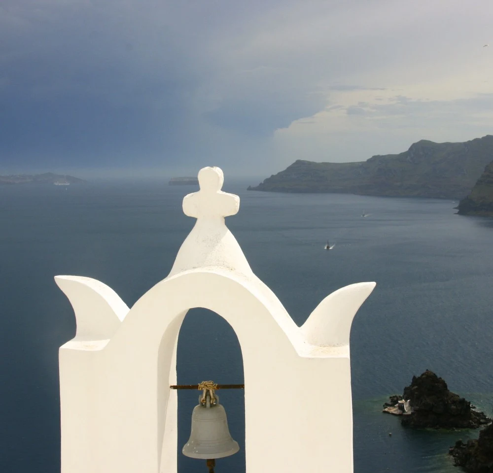 Greek Isles, Greek islands, greek island holidays, largest island of Greece, #Greek #Greece