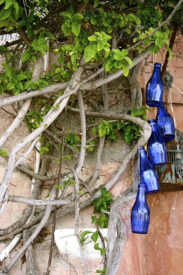 Greek Isles, Greek islands, greek island holidays, largest island of Greece, #Greek #Greece
