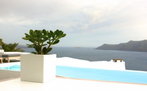 Santorini Greece, Santorini church, best time to visit Greece Santorini