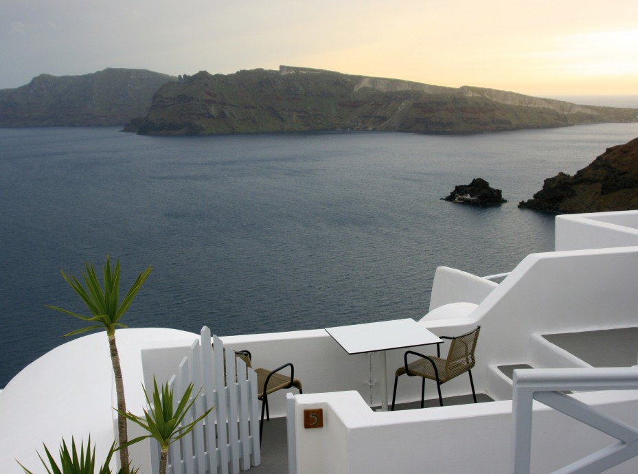 Things to do on Santorini, #Santorini #Greece