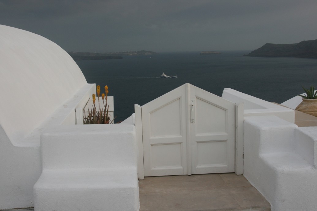 Things to do in Santorini, Santorini holidays