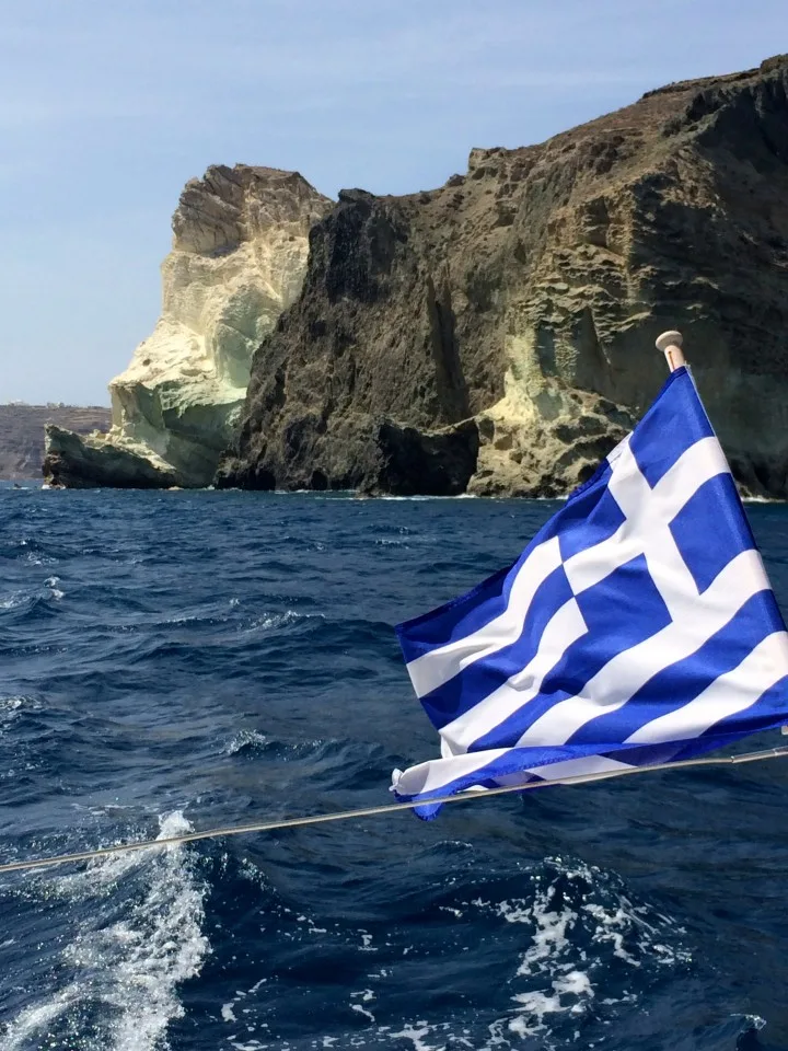 Things to do on Santorini, #Santorini #Greece