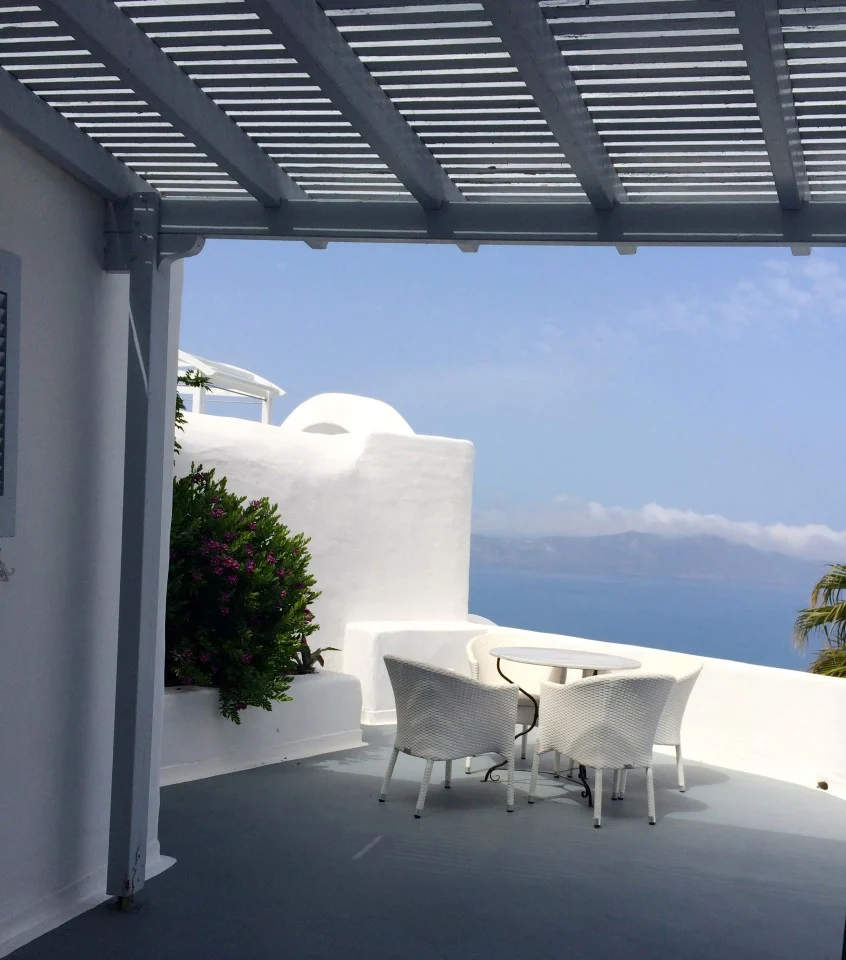 Things to do on Santorini, #Santorini #Greece