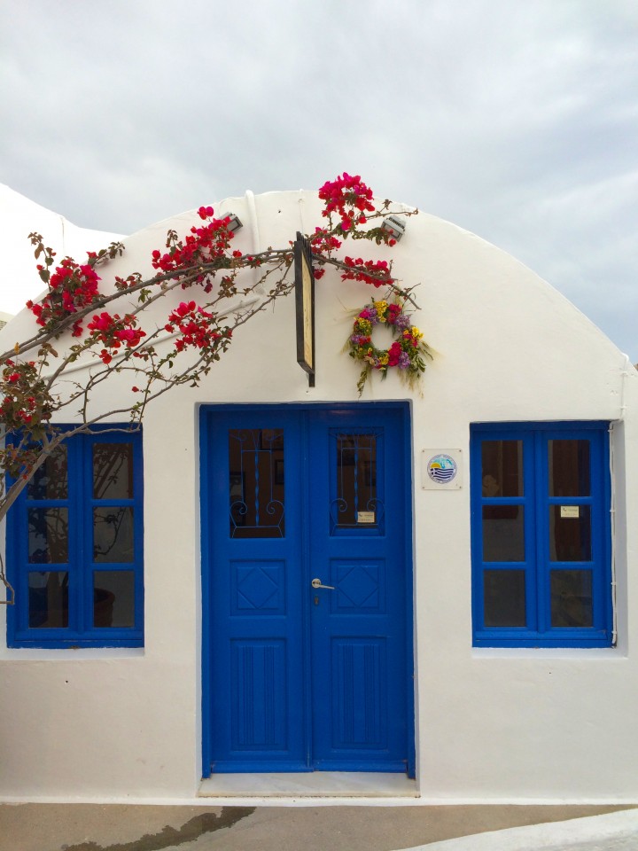 Greek Isles, Greek islands, greek island holidays, largest island of Greece, #Greek #Greece