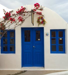 Greek Isles, Greek islands, greek island holidays, largest island of Greece, #Greek #Greece, best time to visit Greece Santorini
