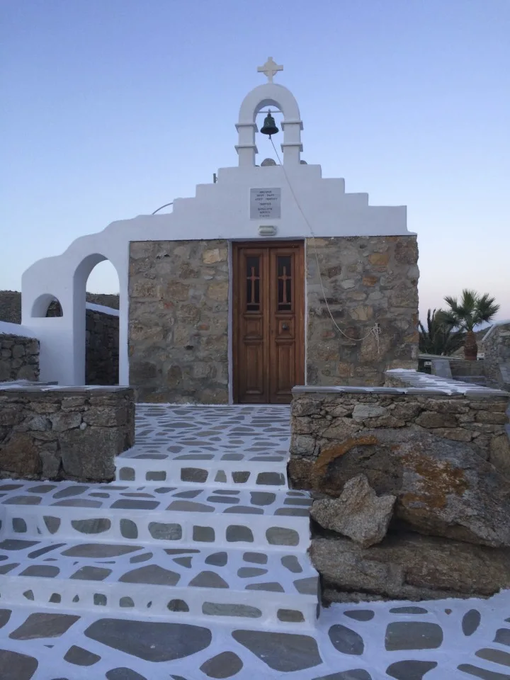 Greek Isles, Greek islands, greek island holidays, largest island of Greece, #Greek #Greece