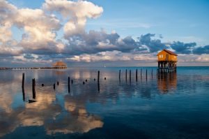 scuba dived, diving in Belize, Belize diving, Belize scuba diving, snorkeling Belize, Scuba diving Belize, Belize travel tips