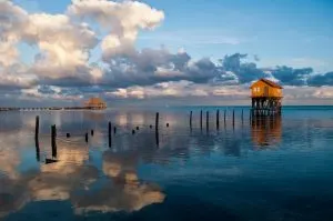 scuba dived, diving in Belize, Belize diving, Belize scuba diving, snorkeling Belize, Scuba diving Belize, Belize travel tips