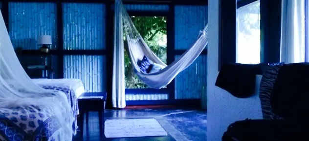 Blue Osa, Costa Rica, Costa Rican Yoga Retreat, Blue Osa Retreat & Spa Beach Resort, yoga costa rica, costa rica retreat