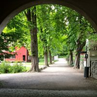 Things to do in Norway, Norway Tourist Attractions, one day in Oslo