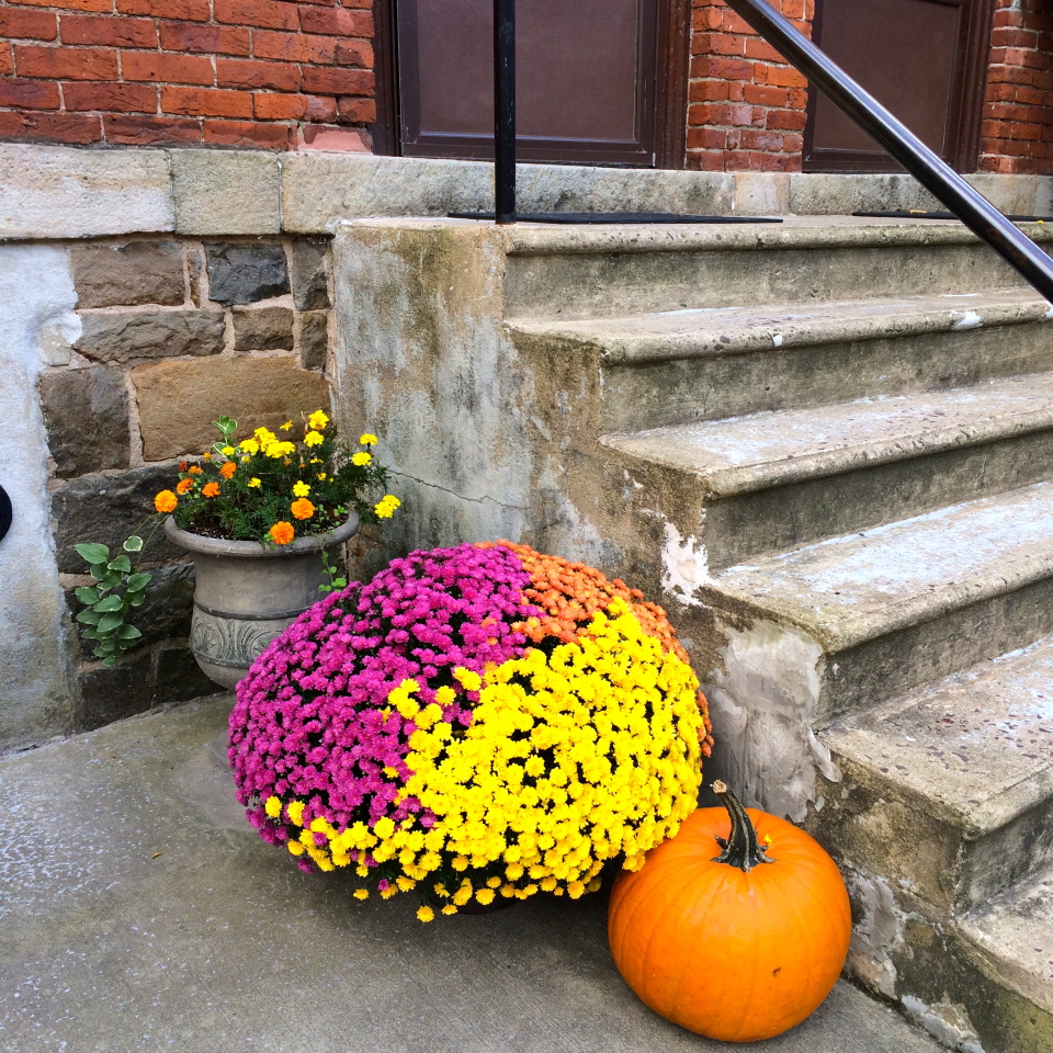 Jim Thorpe, PA USA