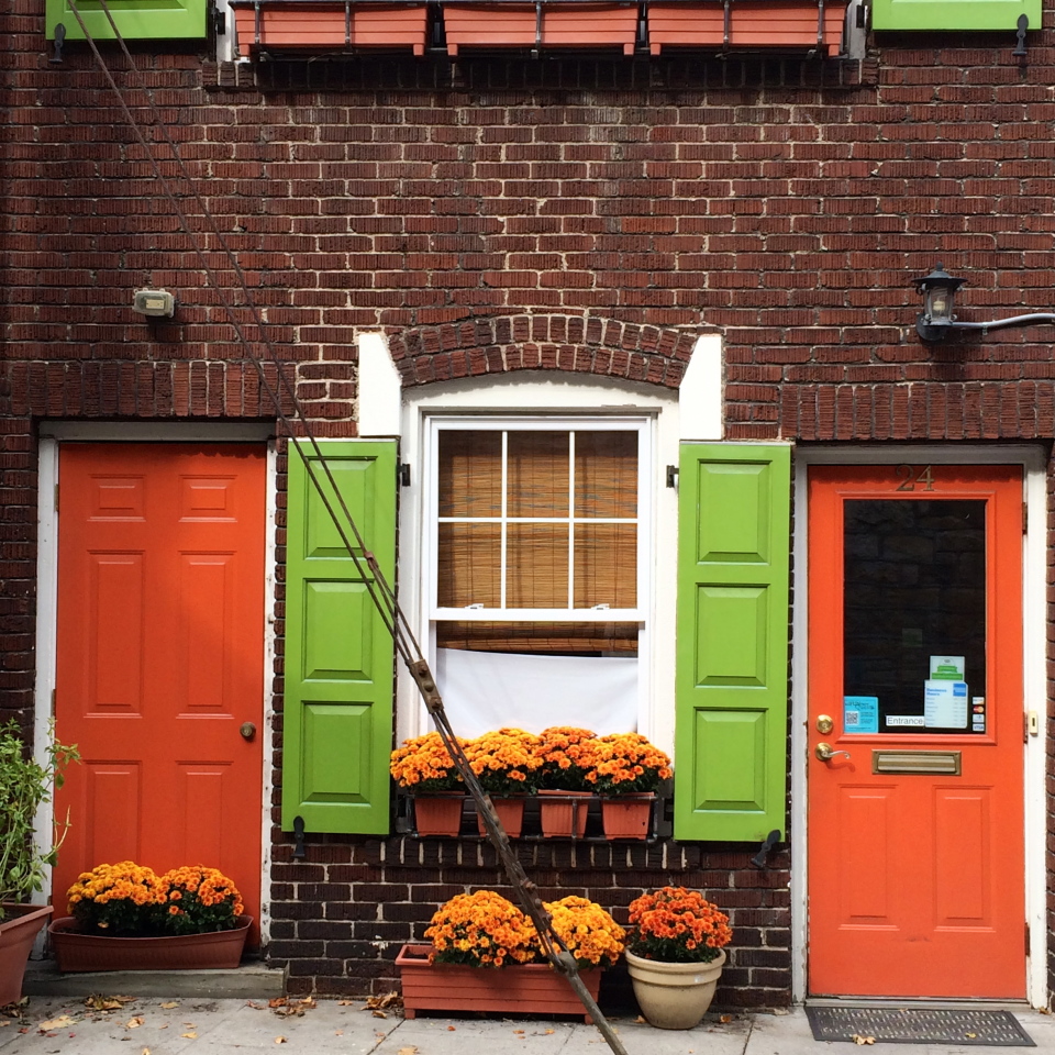 Jim Thorpe, PA USA