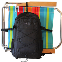 Granite Rocx Tahoe Backpack