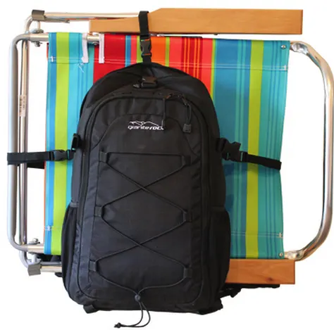 Ebags for the perfect backpack or bag