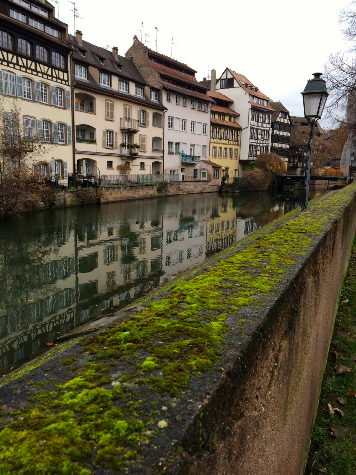 Strasbourg, France