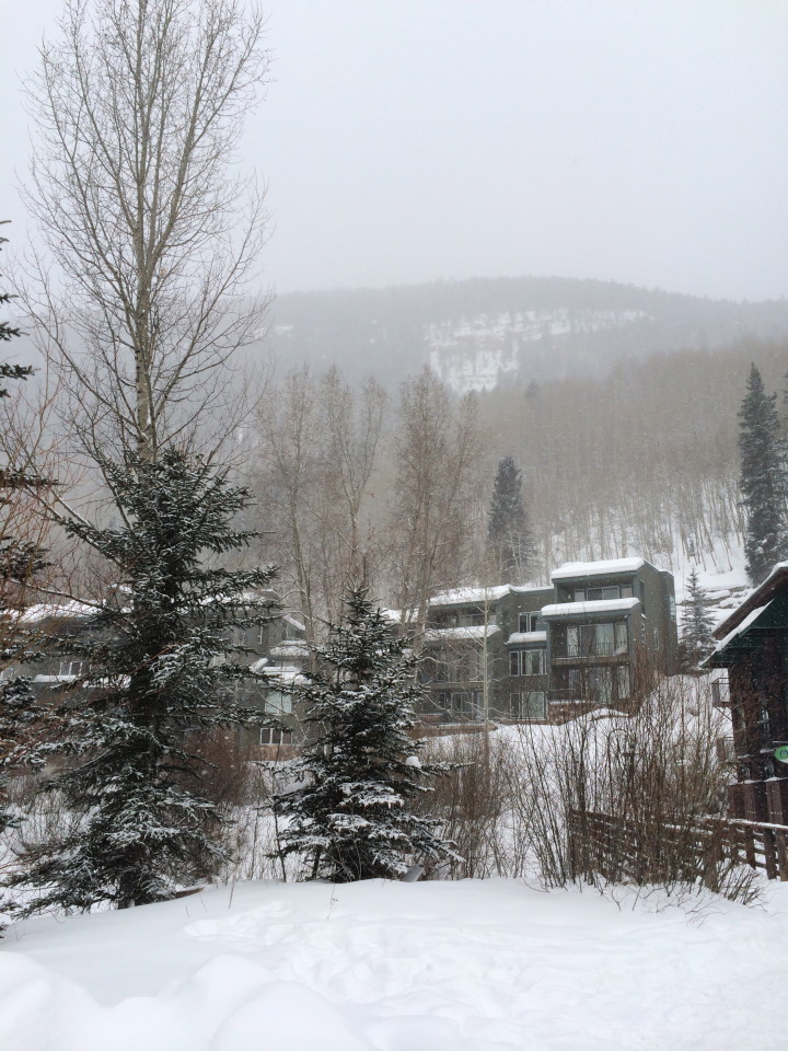 What to do in Telluride, CO A Winter's Tale