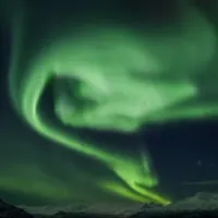 Northern Lights in Norway https://ooh.li/1047f24